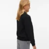 Vmamala Jacket