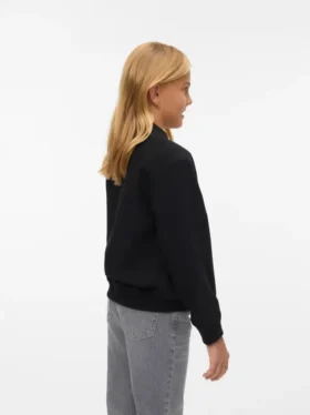 Vmamala Jacket
