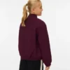 Vmamala Jacket