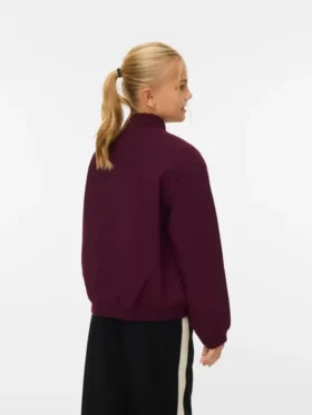 Vmamala Jacket