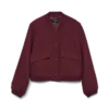 Vmamala Jacket