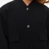 Vmamala Jacket