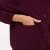 Vmamala Jacket