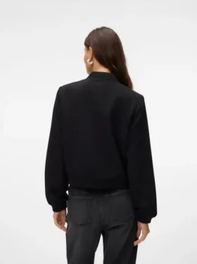 Vmamala Otw Bomber