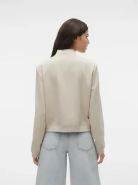 Vmamala Otw Bomber
