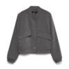 Vmamala Otw Bomber