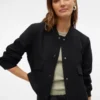 Vmamala Otw Bomber
