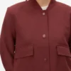 Vmamala Otw Bomber