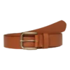 Vmamazing Belts