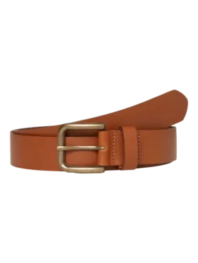 Vmamazing Belts