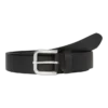 Vmamazing Belts