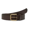 Vmamazing Belts