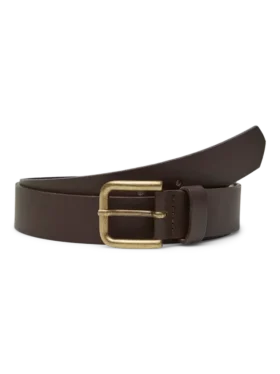 Vmamazing Belts