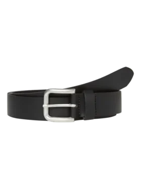 Vmamazing Belts