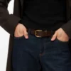 Vmamazing Belts