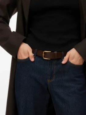 Vmamazing Belts