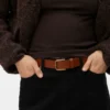 Vmamazing Belts