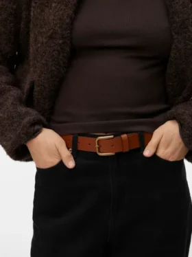 Vmamazing Belts