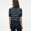 Vmamazing Knitted Pullover