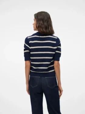 Vmamazing Knitted Pullover