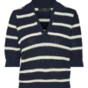Vmamazing Knitted Pullover