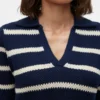 Vmamazing Knitted Pullover