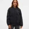 Vmamber Jacket