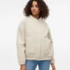 Vmamber Jacket