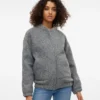 Vmamber Jacket
