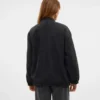 Vmamber Jacket