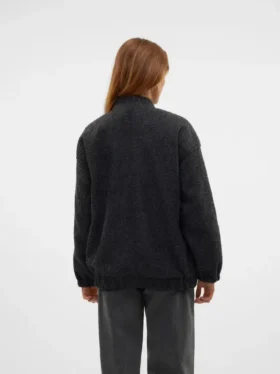 Vmamber Jacket