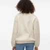 Vmamber Jacket