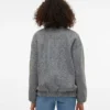 Vmamber Jacket
