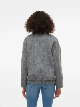 Vmamber Jacket