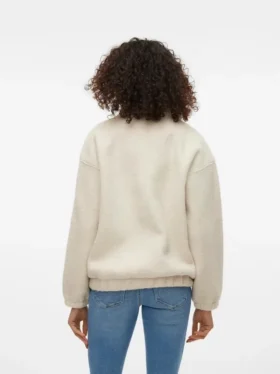 Vmamber Jacket