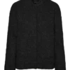 Vmamber Jacket