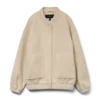 Vmamber Jacket