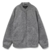 Vmamber Jacket