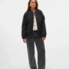 Vmamber Jacket
