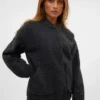 Vmamber Jacket