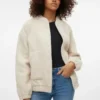 Vmamber Jacket