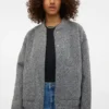 Vmamber Jacket