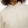 Vmamber Jacket