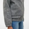 Vmamber Jacket