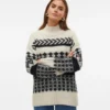 Vmample Pullover