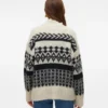 Vmample Pullover
