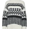 Vmample Pullover