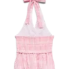 Vmandie Top