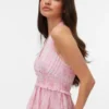 Vmandie Top