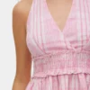 Vmandie Top